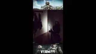 On the Hustle For Scav Bosses | Tarkov Live Stream!