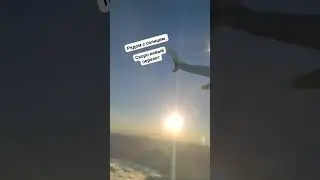 #путешествия