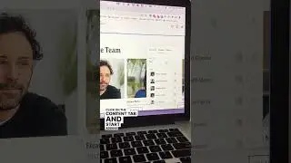 How to create a ‘featured post’ slider in Squarespace 7.1 & 7.0
