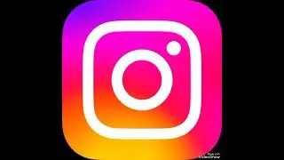 Instagram Notification Sound