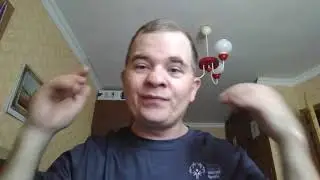 Обсуждение про метро exodus. Ошибки и взгляды.