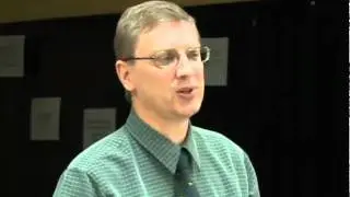 Manage your business finances