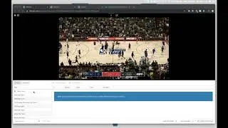 VidSwap + Pixellot for NFHS Network schools
