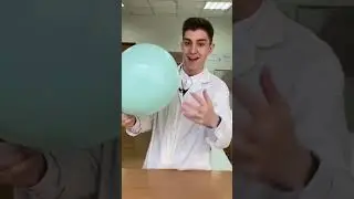 Глент колдун😅😂 #shorts