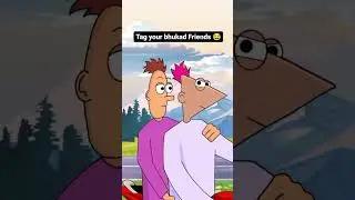 Funny | Bhukar Friends