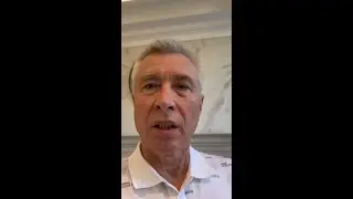 Как определить темпы развития компании и вовремя принять нужное решение?