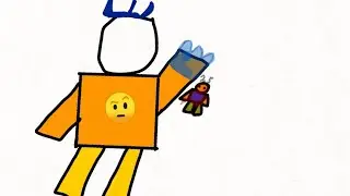 confusion trailer of ability wars[NEW]