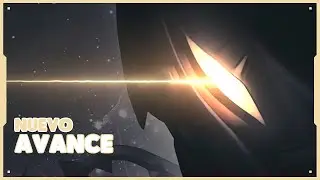Cuarto Avance de la Nueva Agente | VALORANT