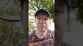 Кадырова ждёт провал #кадыров #чечня