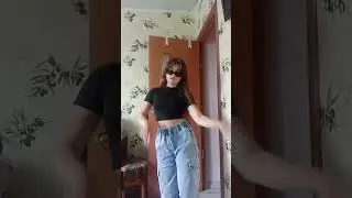 #edit #freefire #dance #remix #edits