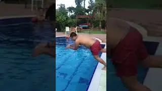 Atom bombası etkili Mehmet Yakup Arslan
