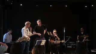 Концерт Псков