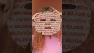 Уход за кожей в жару! ☀️ Новый ролик на нашем канале, смотри и участвуй в конкурсе 😎 