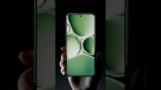 Das wichtigste Tech-Event von Xiaomi 2023 und ein Blick in die Zukunft für uns! 👀 #techshorts