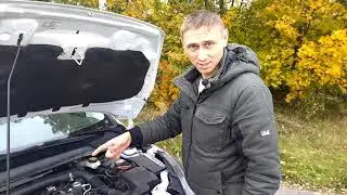 ФОРД ФОКУС 3 ! ОБЗОР АВТО ! ГОНКА