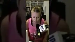 Творчество Собчак