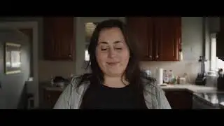 THE SANDWICH THIEF | Short Film (2021)