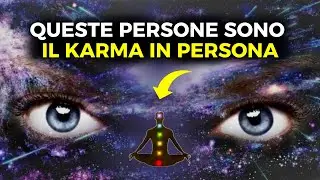 Highly Sensitive People are KARMA PERSONAL