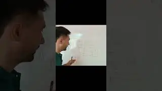 Revmatizm kasalligi haqida.