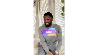 Becoming A One Year Millionaire