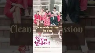 Enemies to Lovers Kdramas 💞💞💖#Comment your favourite Kdrama 💜💜