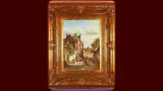 Магазины картин для интерьера :  domosell.ru