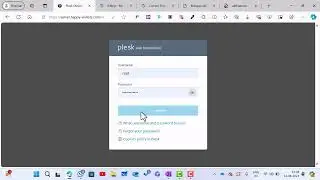 DNSSEC Security solved
