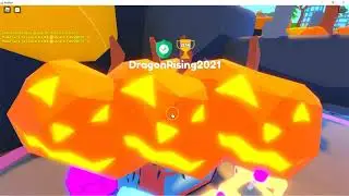 speedman simulator gameplay