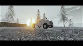 GIGN Trailer 2 | Blackhawk Rescue Mission 5