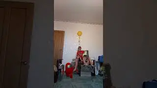 ЭТО ПРАВДА!!! ОНИ СУЩЕСТВУЮТ!!! #tiktok #memes #comedy #юмор