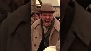 Лимончику? Шанхайские рыцари #shorts #short #фильм #кино #фильмнавечер
