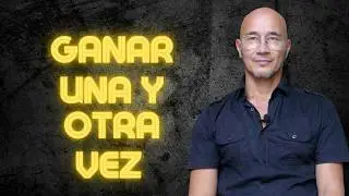 Cómo Reprogramar tu Mente para entrar en una Espiral Ascendente de Éxito