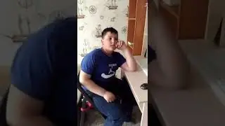 КОРОЧЕ ГОВОРЯ, GRANDPA В РЕАЛЬНОЙ ЖИЗНИ