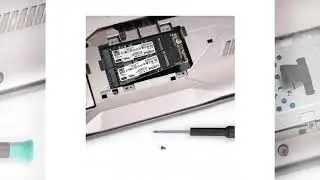 Crucial P1 1TB 3D NAND NVMe PCIe M.2 SSD