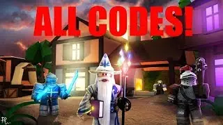 [ALL CODES]Treasure Quest