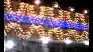 Milad-un-Nabi (Karachi-2007)
