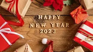 New Year New Resolutions IELTS and Spoken English