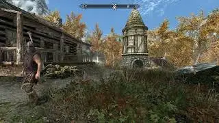 found this in my videos folder and didnt know what to expect