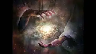 Profundiza en los Dichos más Controversiales de Jesús