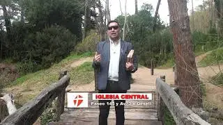PROGRAMA CRISTIANO