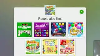 REVIEW GAME HTML5 - SYAFRIATUL JANNAH - POLTEKOM