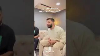 Denedim Deme çok yakında sizlerle. 
