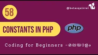 PHP Class Constants: Unleashing the Power of Immutable Values