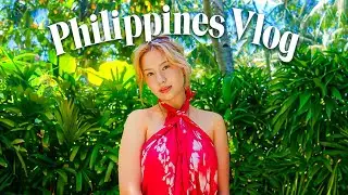 An unforgettable experience | PH Vlog