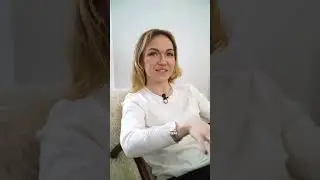 КАК СТАТЬ С@КОЙ ЗА 1 МИНУТУ ❓