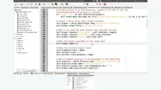 Building Unity integration into your app