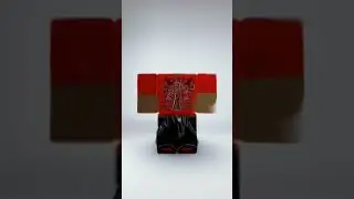 Clothes base 