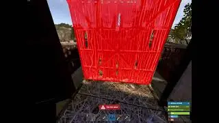 def raid