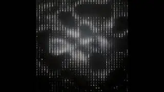 𝑷𝒓𝒆𝒎𝒊𝒆𝒓𝒆: Costélus - Supra [SF02]