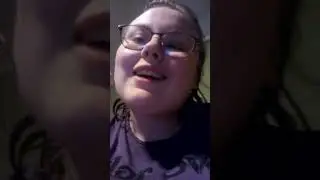 lipsyncing random TS songs part 2-- Tim McGraw